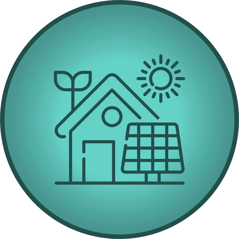 Öffentliche Einrichtungen