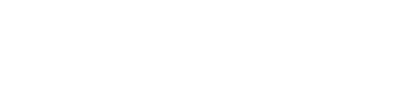 SnackTec | Automatenlösungen mit System für starke 24/7-Standorte