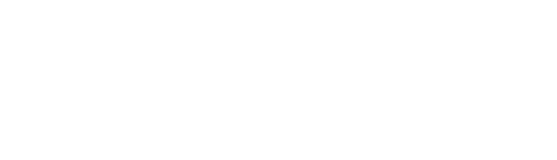 SnackTec Kantinentechnik und Automatenservice, Achim bei Bremen