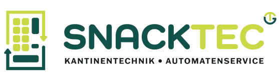 SnackTec Kantinentechnik und Automatenservice, Achim bei Bremen