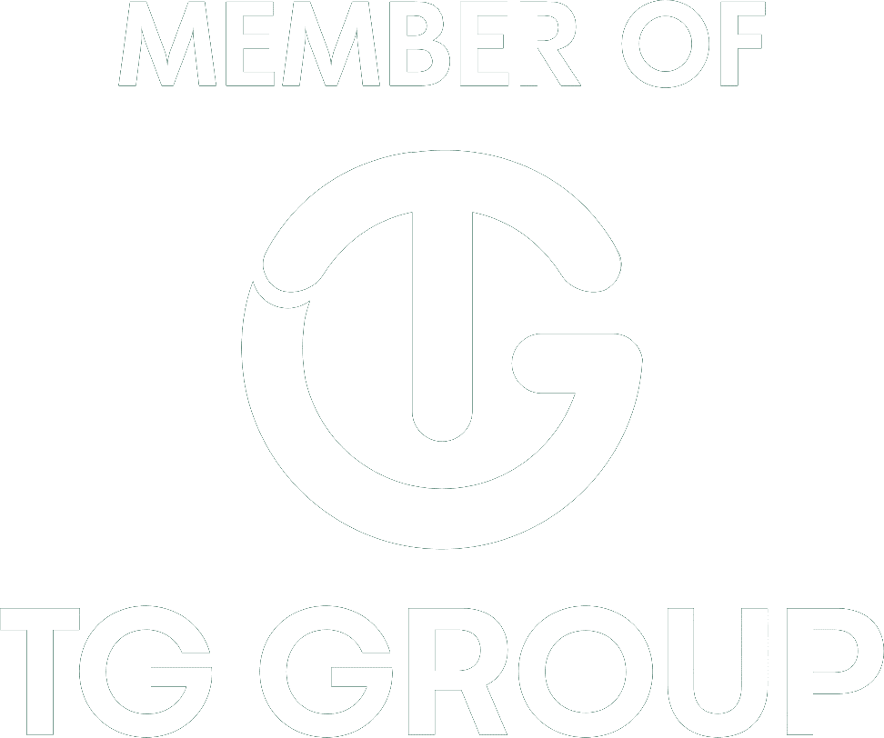 Member of TG GROUP